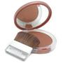 CLINIQUE Makeup por Clinique #169727