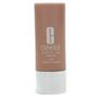 CLINIQUE Makeup door Clinique #169728