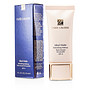 ESTEE LAUDER Makeup Autor: Estee Lauder #169730