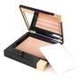ESTEE LAUDER Makeup oleh Estee Lauder #169732
