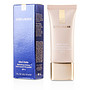ESTEE LAUDER Makeup ved Estee Lauder #169737
