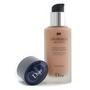 CHRISTIAN DIOR Makeup pagal Christian Dior #169747