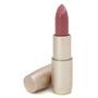 Lancaster Makeup por Lancaster #169749