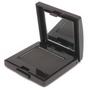 Laura Mercier Makeup av Laura Mercier #169761