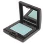 Laura Mercier Makeup by Laura Mercier #169762
