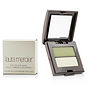 Laura Mercier Makeup by Laura Mercier #169763