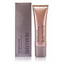 Laura Mercier Makeup od Laura Mercier #169765