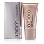 Laura Mercier Makeup pagal Laura Mercier #169766