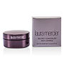 Laura Mercier Makeup od Laura Mercier #169775