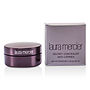 Laura Mercier Makeup od Laura Mercier #169776