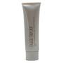 Laura Mercier Makeup av Laura Mercier #169777