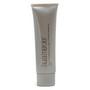Laura Mercier Makeup von Laura Mercier #169778