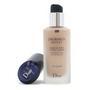 CHRISTIAN DIOR Makeup by Christian Dior #169786