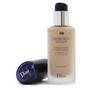 CHRISTIAN DIOR Makeup de Christian Dior #169787