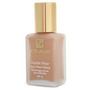 ESTEE LAUDER Makeup ved Estee Lauder #169831