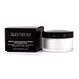 Laura Mercier Makeup &aacute;ltal Laura Mercier #169842