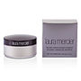 Laura Mercier Makeup pagal Laura Mercier #169843