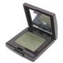 Laura Mercier Makeup pagal Laura Mercier #169850