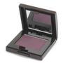 Laura Mercier Makeup pagal Laura Mercier #169851