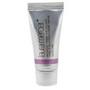 Laura Mercier Makeup tarafından Laura Mercier #169855