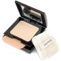 Laura Mercier Makeup od Laura Mercier #169863