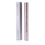 Laura Mercier Makeup tarafından Laura Mercier #169865