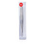 Tweezerman Makeup by Tweezerman #169905
