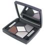 CHRISTIAN DIOR Makeup door Christian Dior #169931