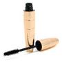 Helena Rubinstein Makeup by Helena Rubinstein #169933