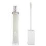 Fusion Beauty Makeup por Fusion Beauty #169941