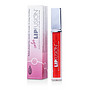 Fusion Beauty Makeup von Fusion Beauty #169943