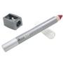 Fusion Beauty Makeup von Fusion Beauty #169947