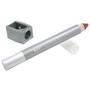 Fusion Beauty Makeup pagal Fusion Beauty #169948