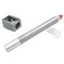 Fusion Beauty Makeup by Fusion Beauty #169949