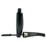 LANCOME Makeup por Lancome #169973
