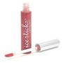 Freeze 24/7 Makeup &aacute;ltal Freeze 24/7 #169976