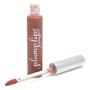 Freeze 24/7 Makeup &aacute;ltal Freeze 24/7 #169977