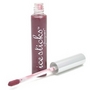Freeze 24/7 Makeup pagal Freeze 24/7 #169979