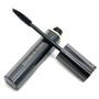 ELIZABETH ARDEN Makeup pagal Elizabeth Arden #169980