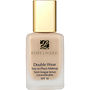 ESTEE LAUDER Makeup by Estee Lauder #170048