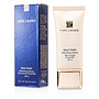 ESTEE LAUDER Makeup Autor: Estee Lauder #170050