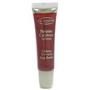 Clarins Makeup de Clarins #170054