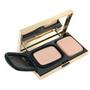 YVES SAINT LAURENT Makeup par Yves Saint Laurent #170120