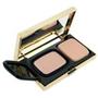 YVES SAINT LAURENT Makeup por Yves Saint Laurent #170121