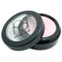 Paula Dorf Makeup poolt Paula Dorf #170138