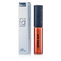 Paula Dorf Makeup par Paula Dorf #170253