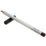 Paula Dorf Makeup &aacute;ltal Paula Dorf #170266
