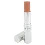 Chantecaille Makeup by Chantecaille #170285