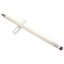 Chantecaille Makeup poolt Chantecaille #170311