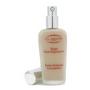 Clarins Makeup ved Clarins #170333